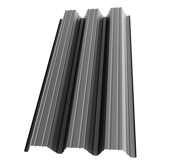 профнастил Н-14