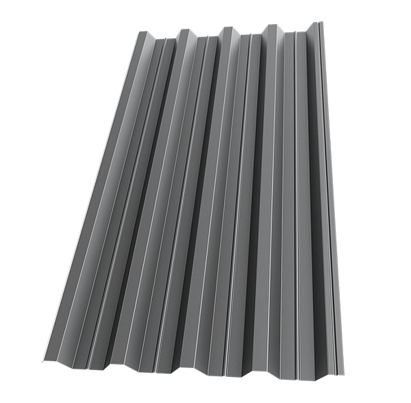 профнастил Н-14