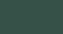 RAL 6005 профнастил