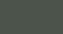 RAL 6020 профнастил