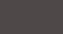 RAL 8019 профнастил