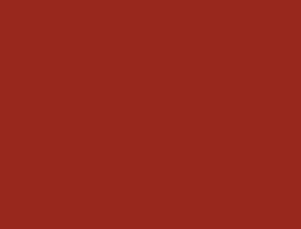 cegla