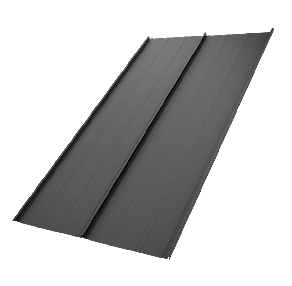 профнастил Н-14