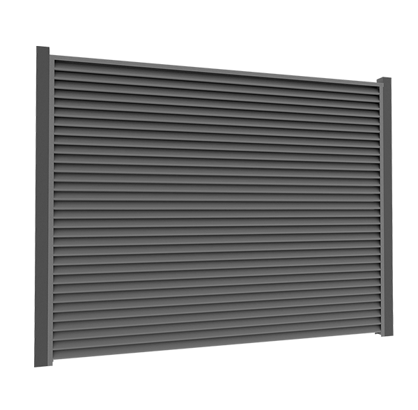 профнастил Н-14
