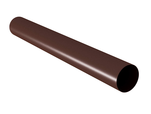 truba-2
