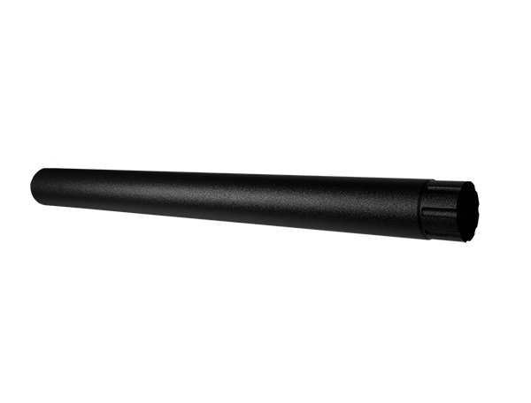 truba