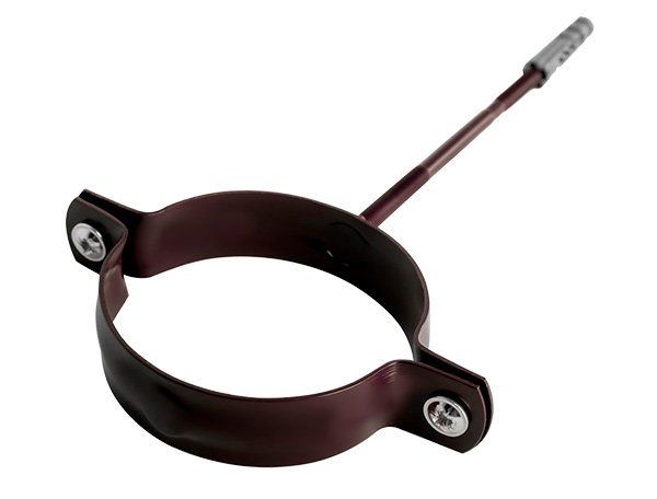 trymach-truby_shpilka_metal