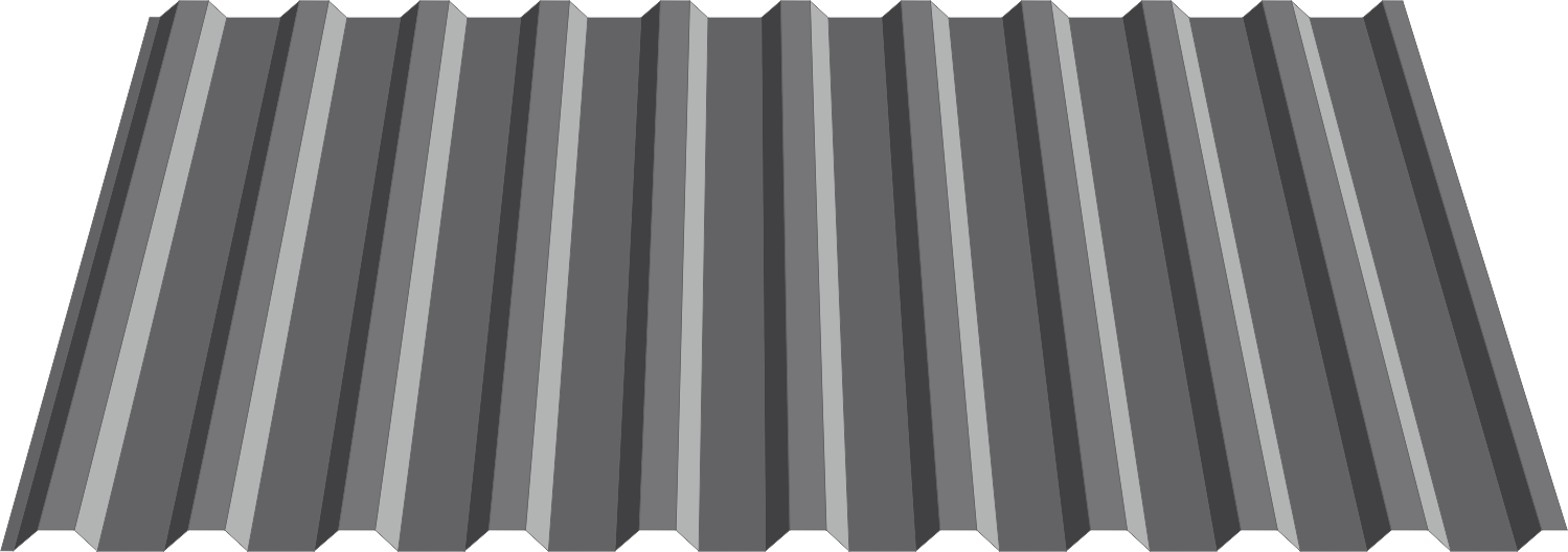 профнастил Н-14
