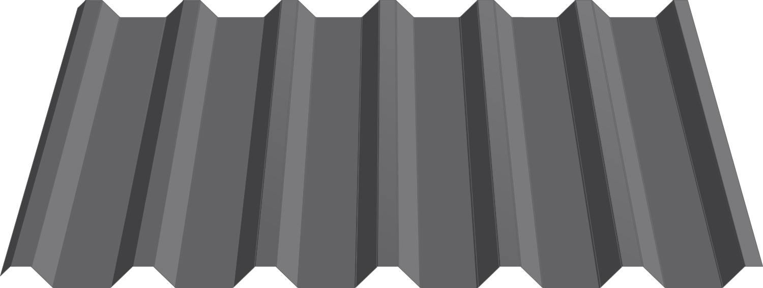 профнастил Н-14