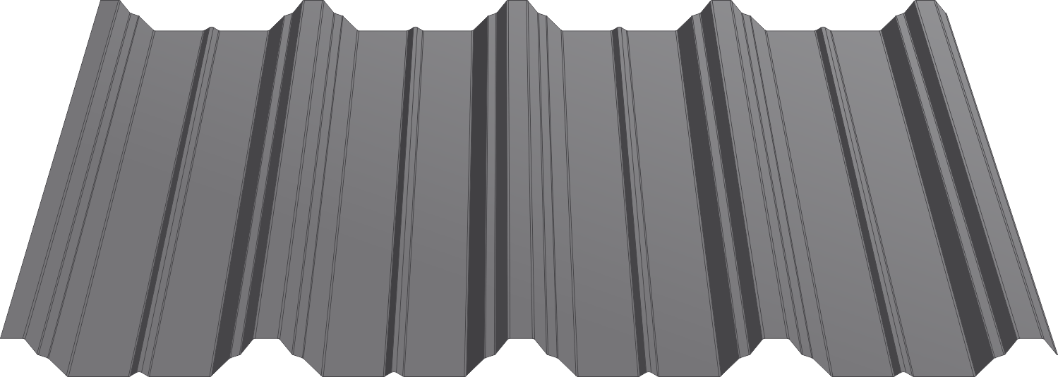 профнастил Н-14